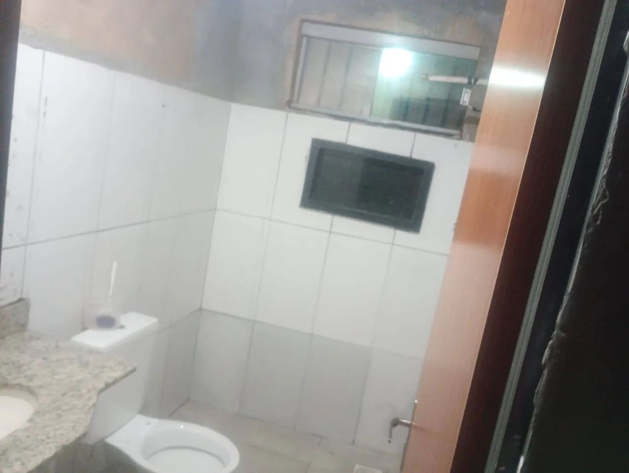 TRECHO O1 ABAIXO DA MADEREIRA ÁGUIA - Foto 3