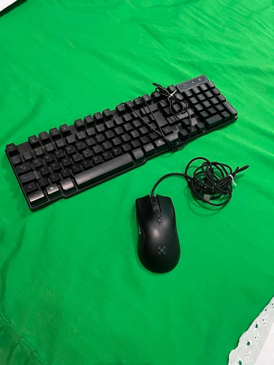 Pc gamer  - Foto 5