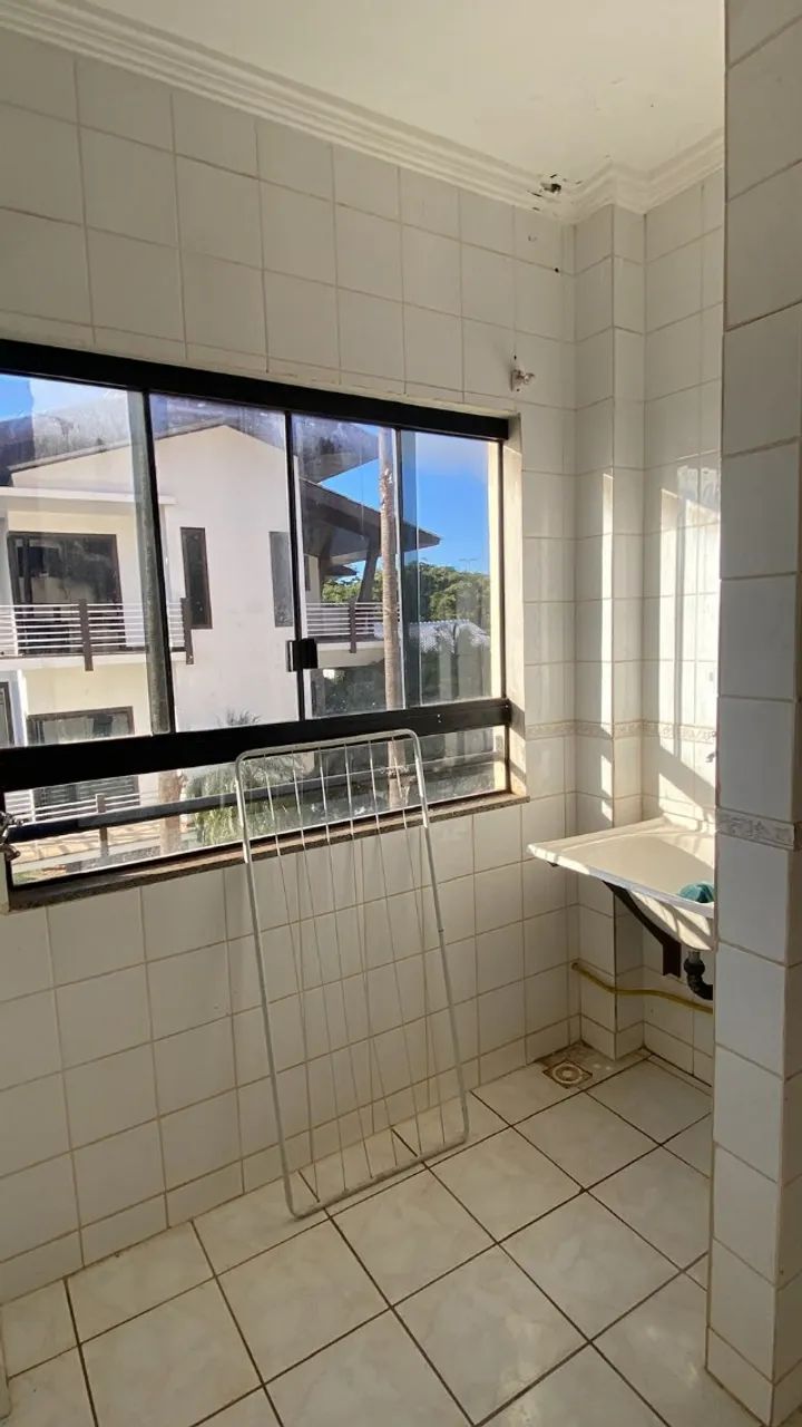 Apartamento 2 quartos - Quadra 108 Sul - Foto 2