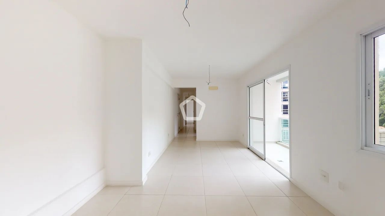 Apartamento em Botafogo - Foto 2
