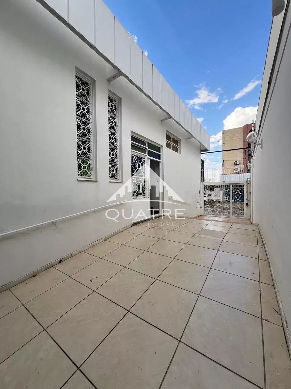 Comercial para aluguel, Centro, Anapolis - Foto 3
