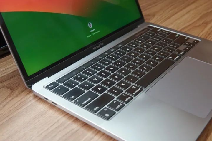 Macbook Pro M1 2020 13'' - Notebooks - Jatiúca, Maceió 1535076082