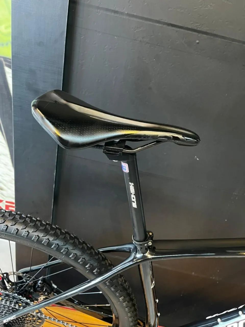 Specialized StumpJumper Expert Carbon - Foto 4