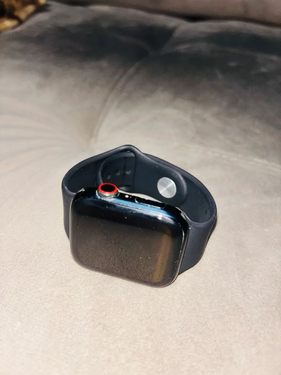 Apple Watch SE - Foto 4