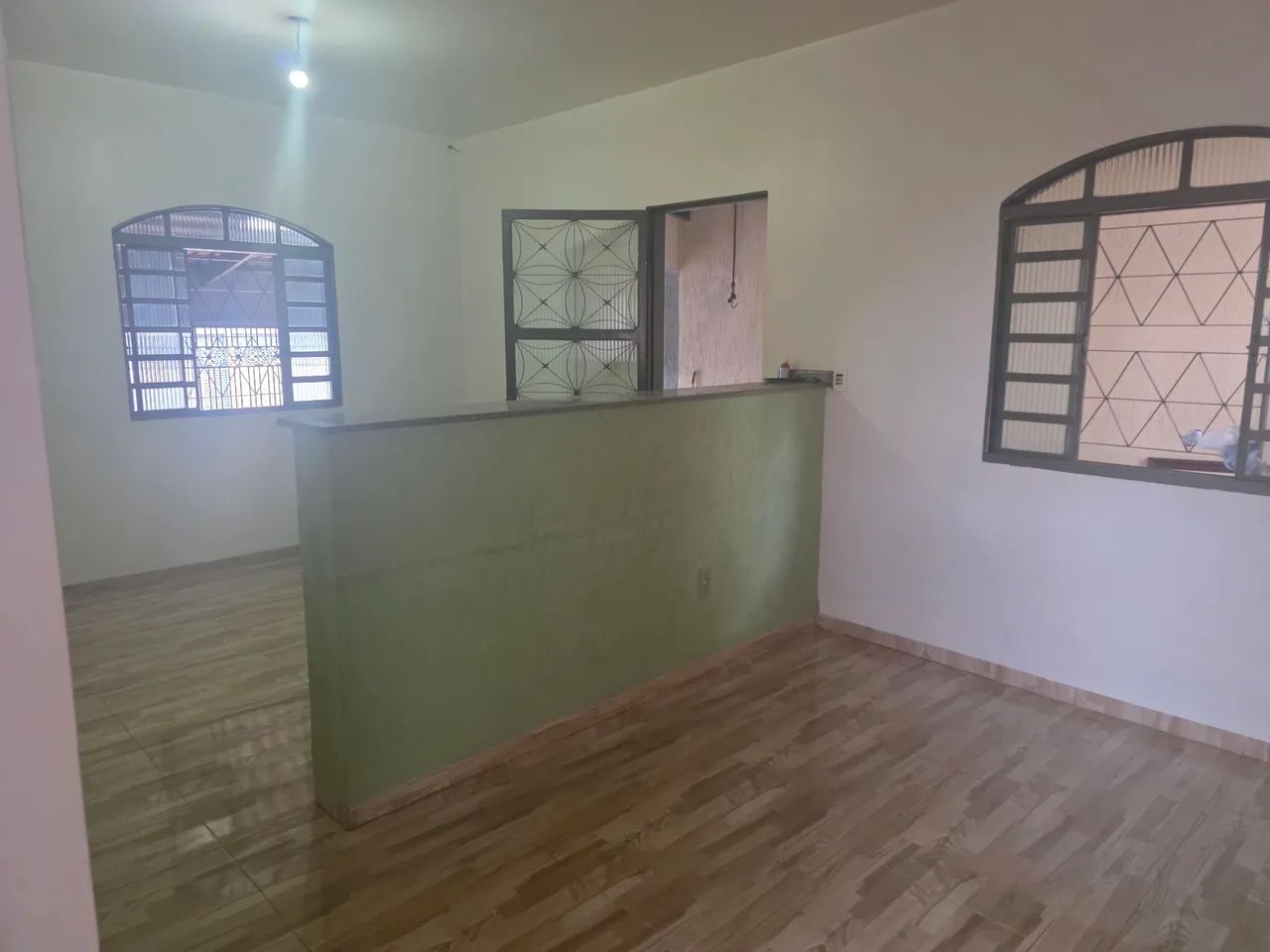 Casa Vila Formosa - Foto 3