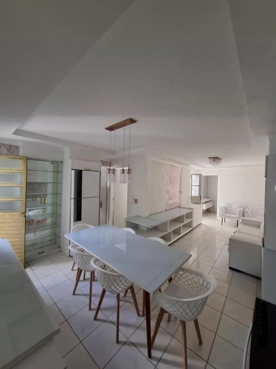 Casa para alugar   - Foto 3