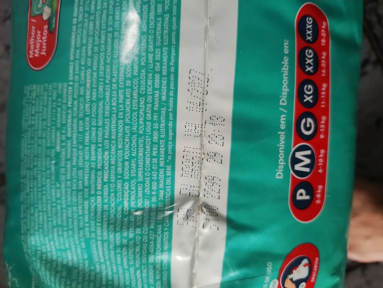 Vendo Frauda Pmprs BARATO SÓ HJ - Foto 3