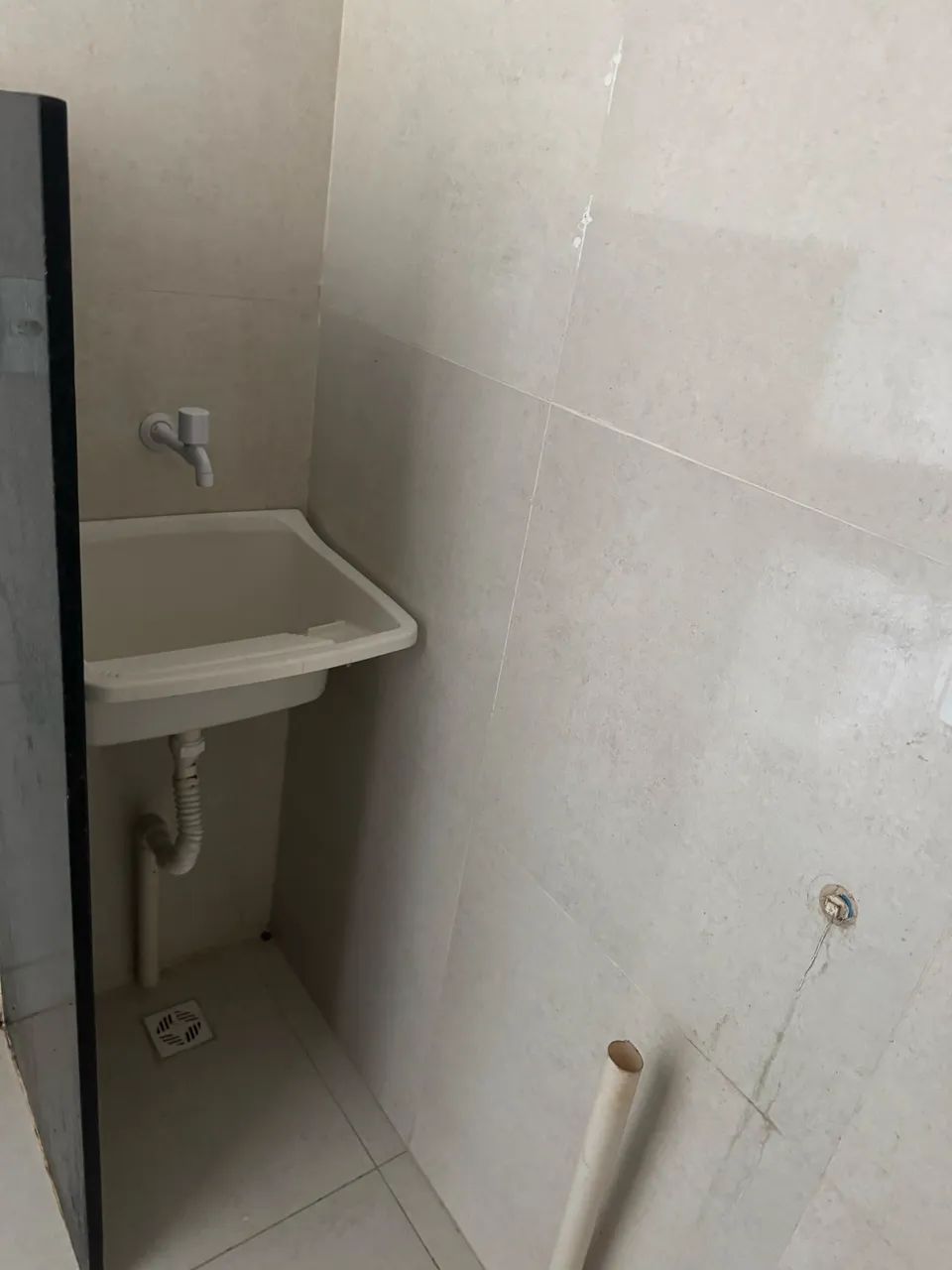 Apartamento térreo no Valentina  - Foto 5