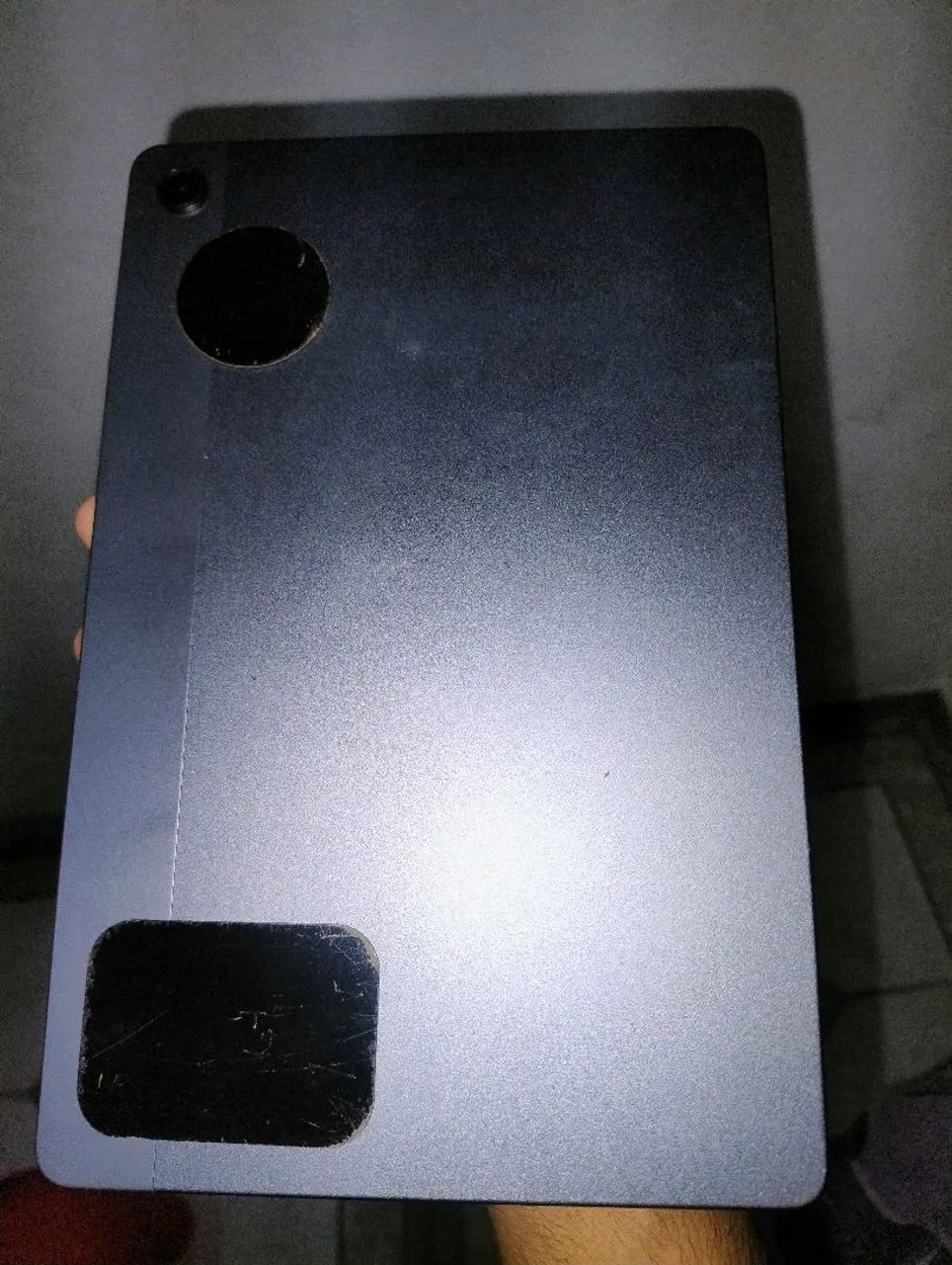 Vendo Tablet Samsung Galaxy tab 