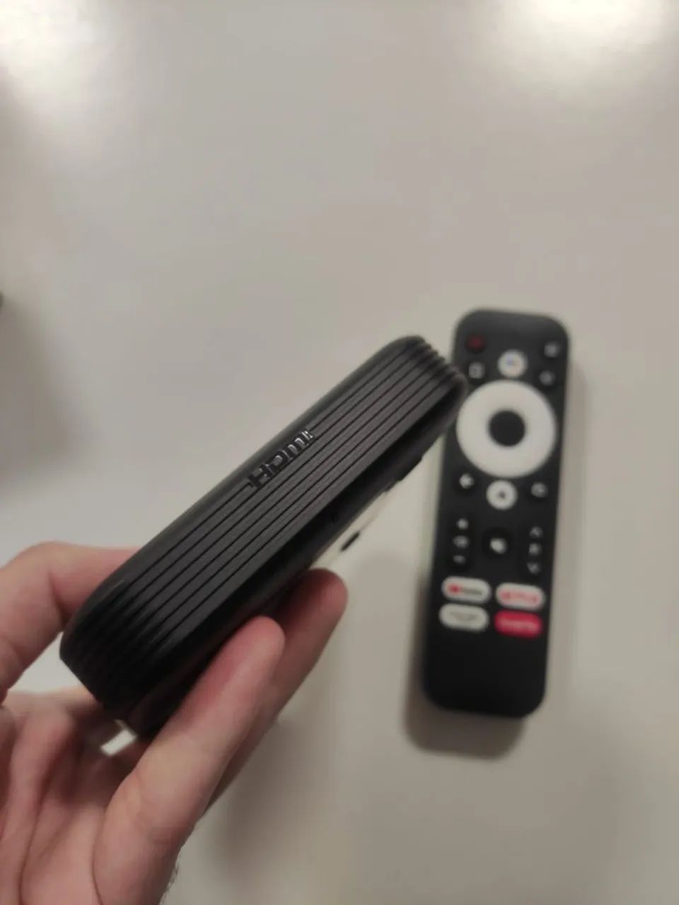 Tv box ZTE - Foto 5
