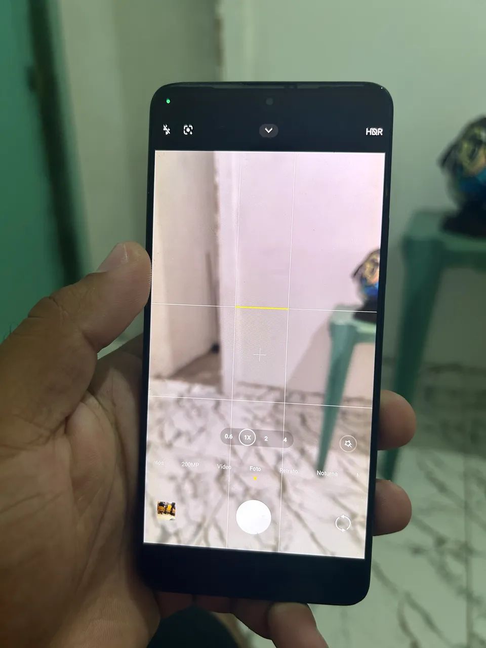Note 13 pro 5g - Foto 5