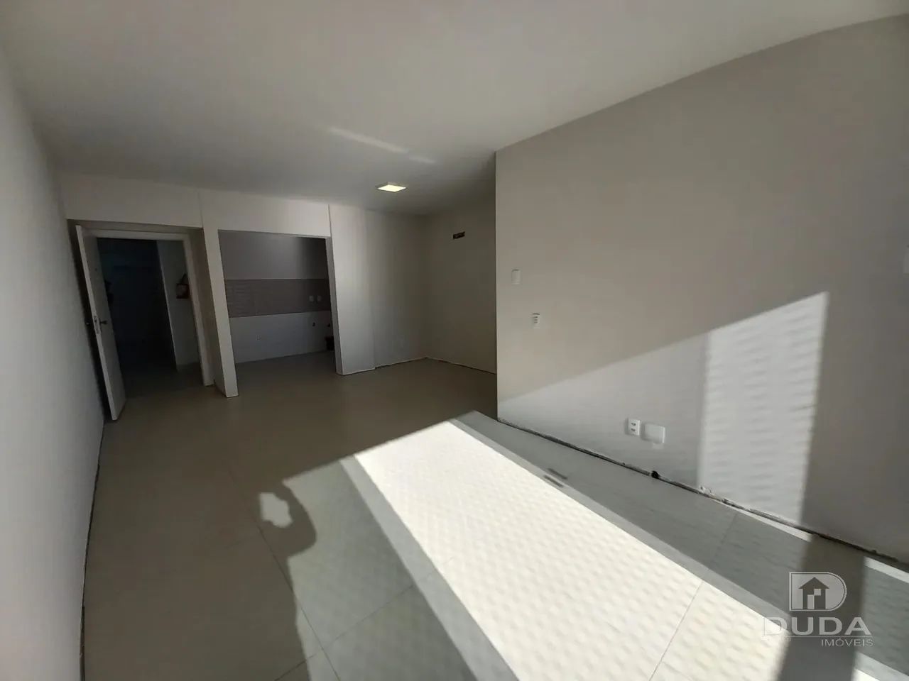 Apartamento à venda no residencial Monike!! - Foto 3