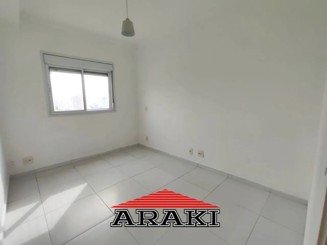 Apartamento, São Judas - São Paulo - Foto 5