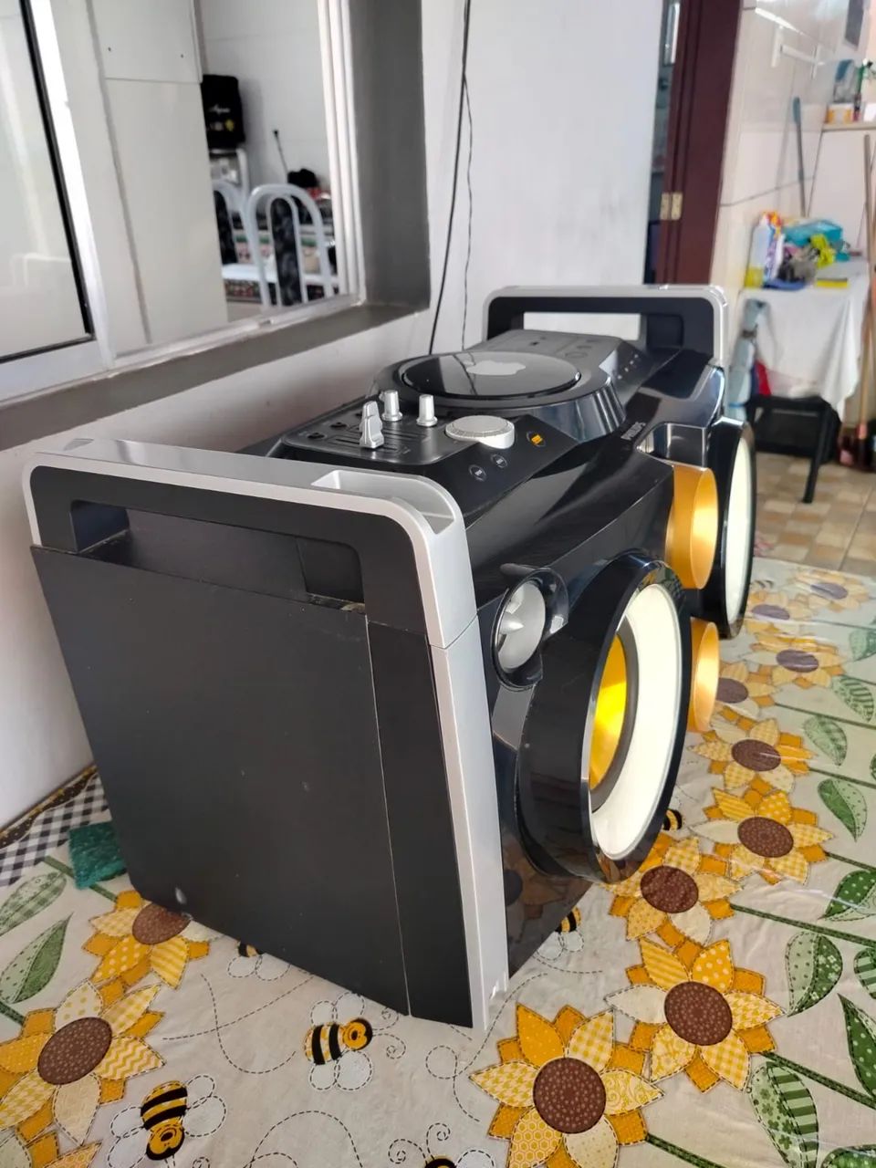 SOM DA PHILIPS - Foto 4