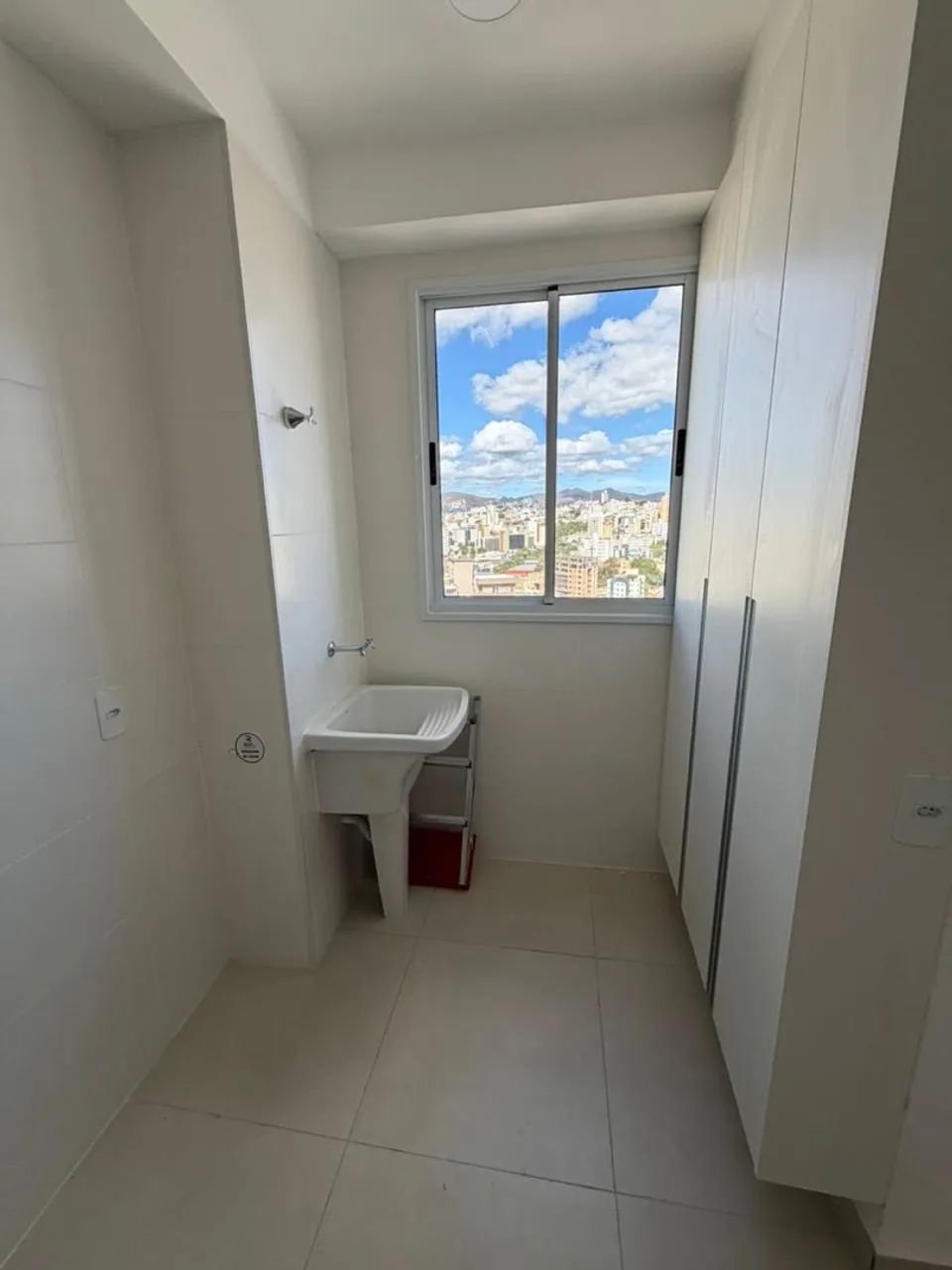Cozinha modulada  - Foto 2