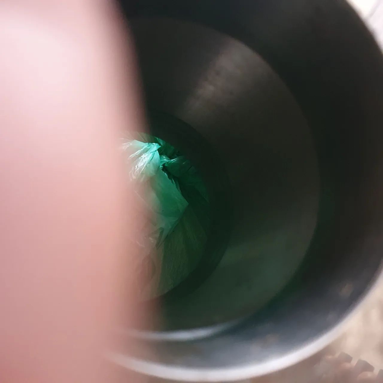 Reversor pinhão ZF W 1800 - Foto 5