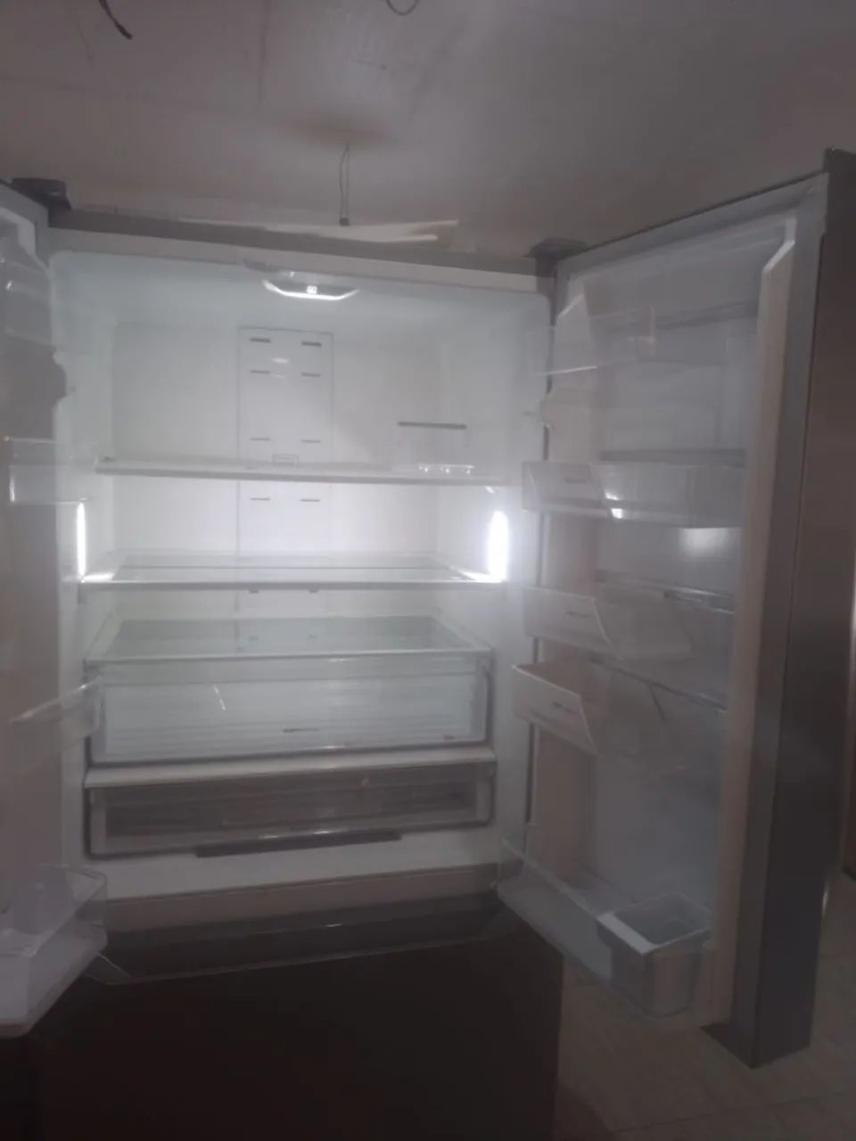 Geladeira  - Foto 4
