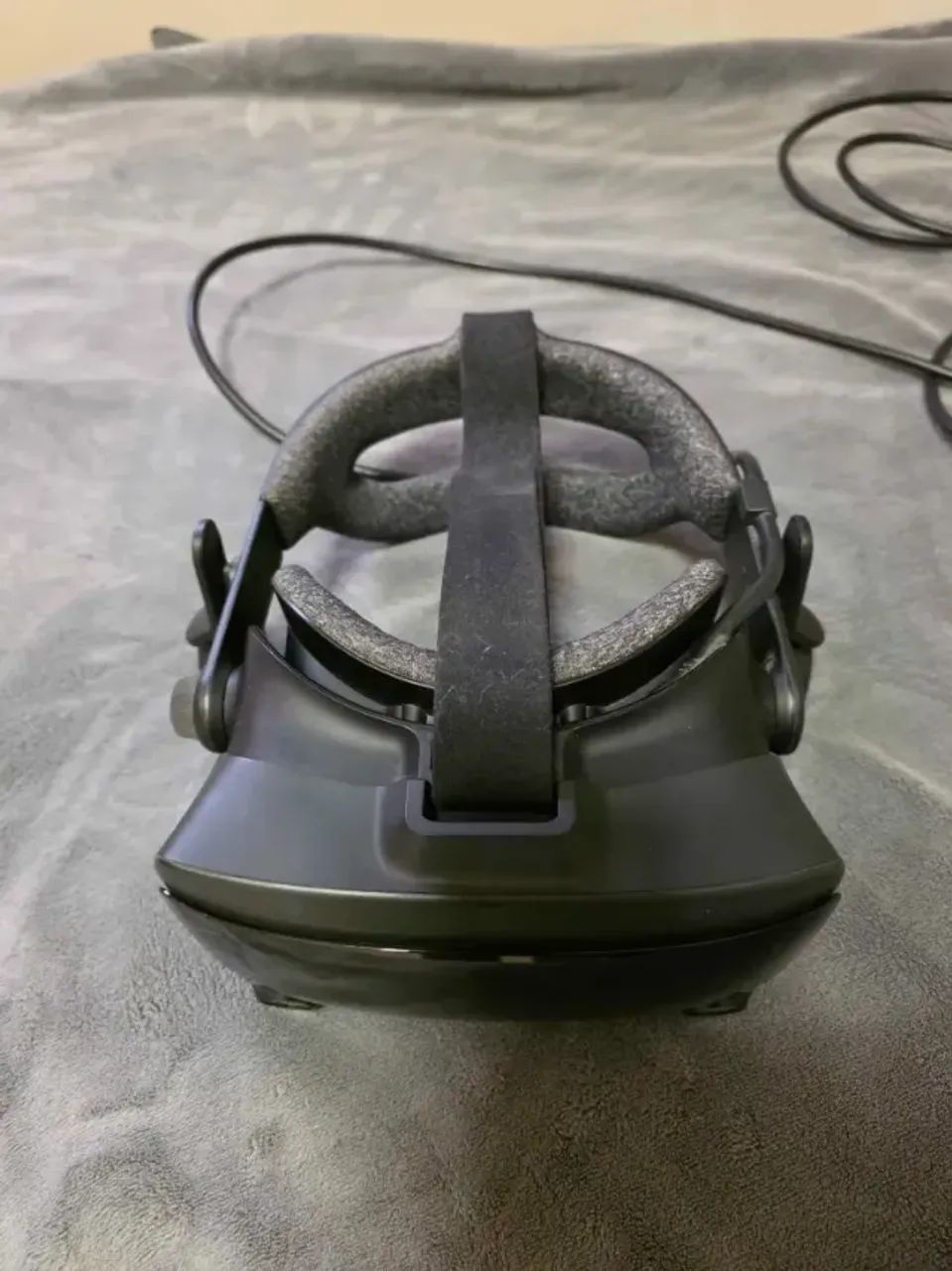 Valve Index headset VR - Foto 2