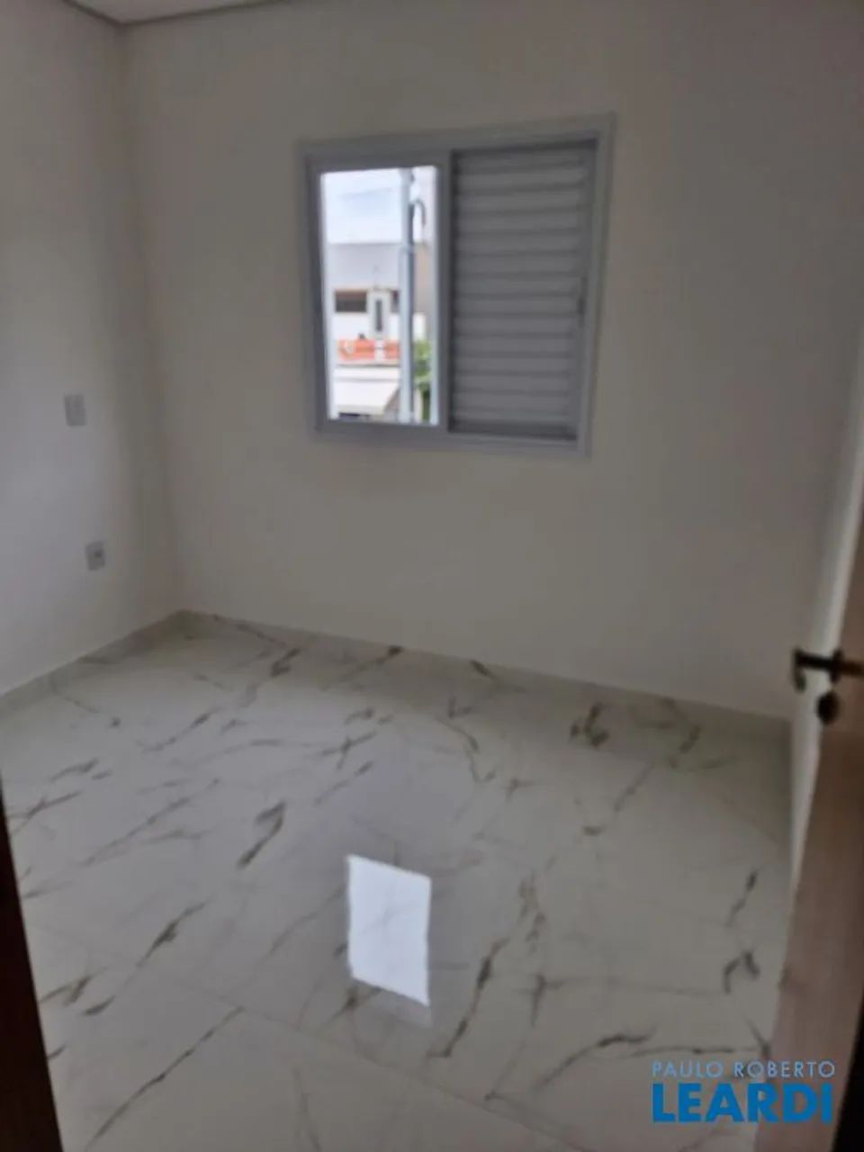 SOBRADO - PARAÍSO - SP - Foto 2