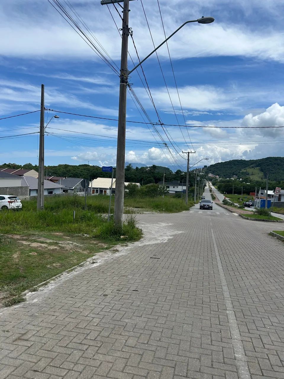 Oportunidade Lisboa III - Foto 2