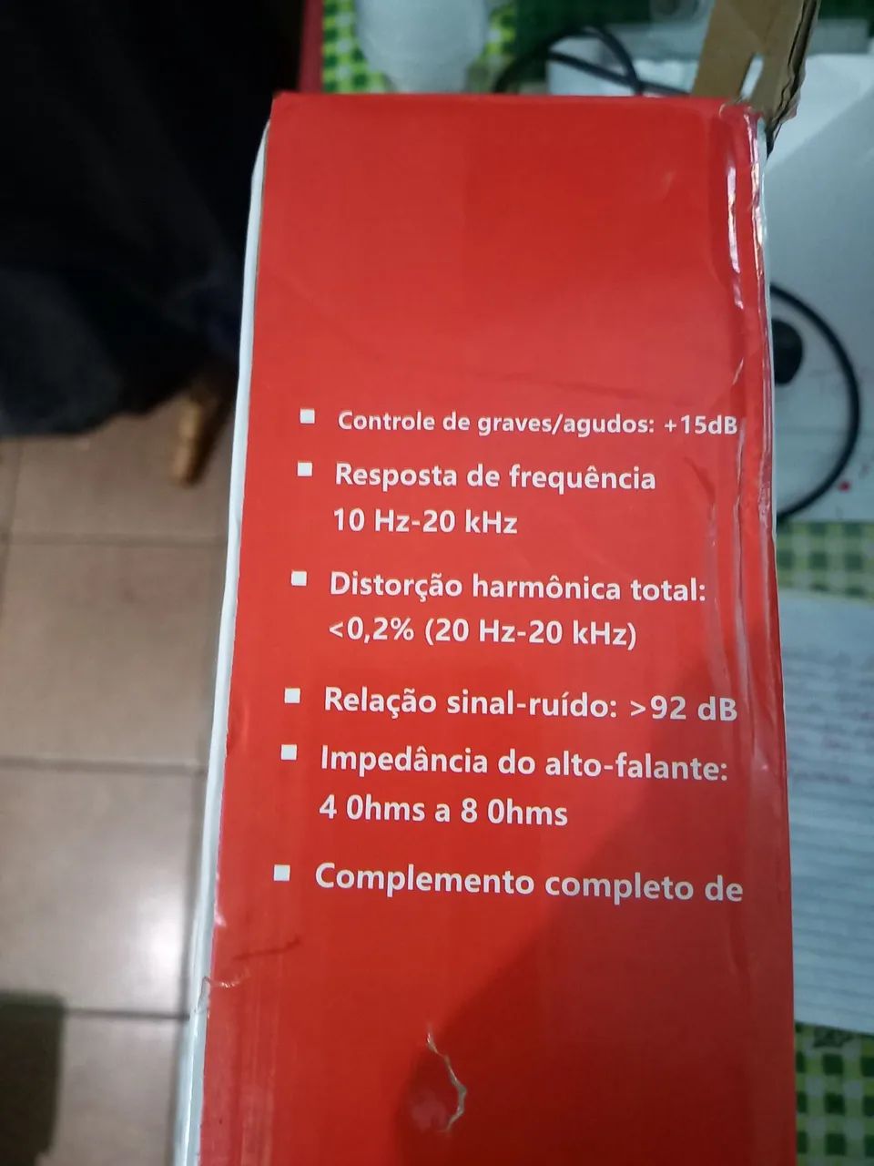 DIVERSOS PARA VENDA - Foto 2