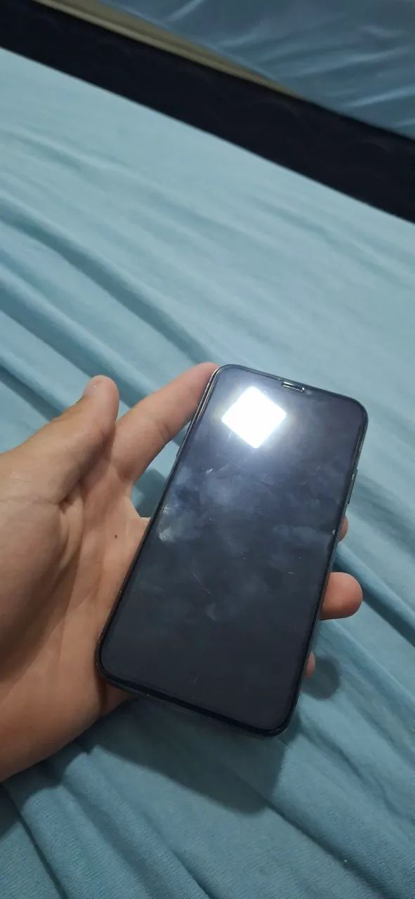 Iphone x - Foto 5