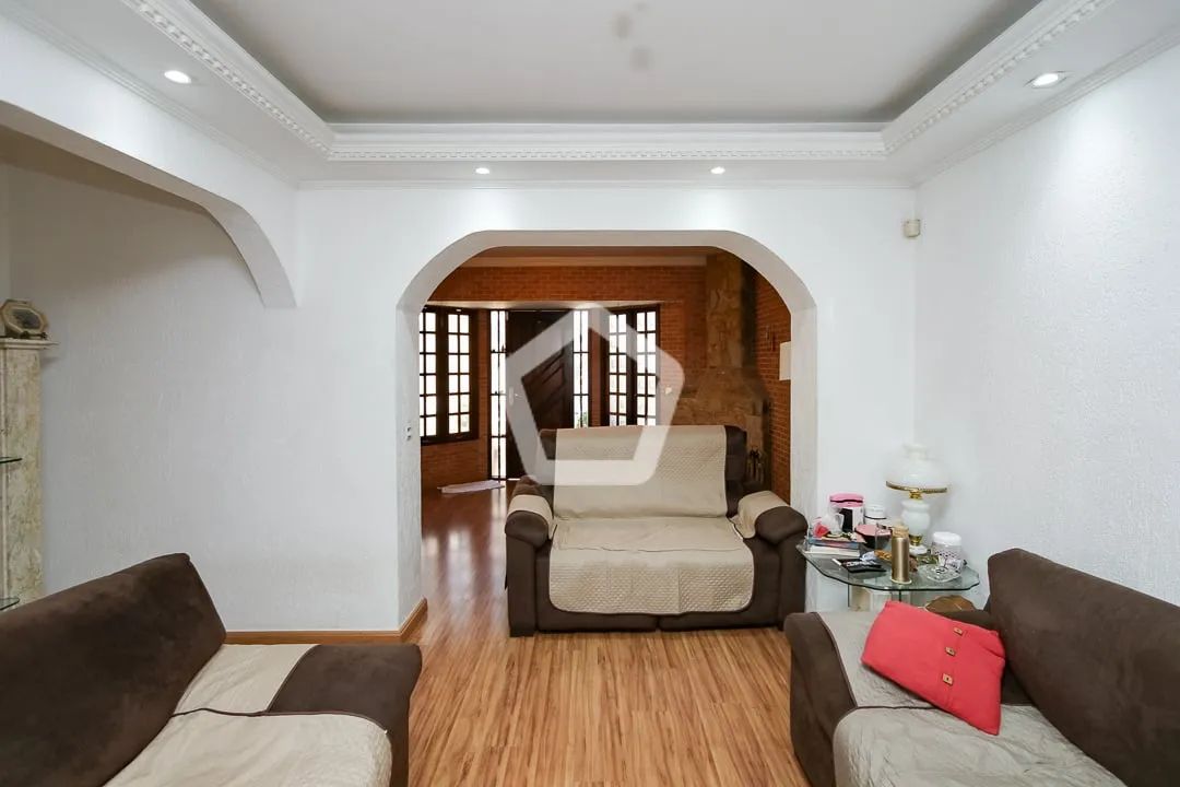 Casa em Bosque da Saúde - Foto 4