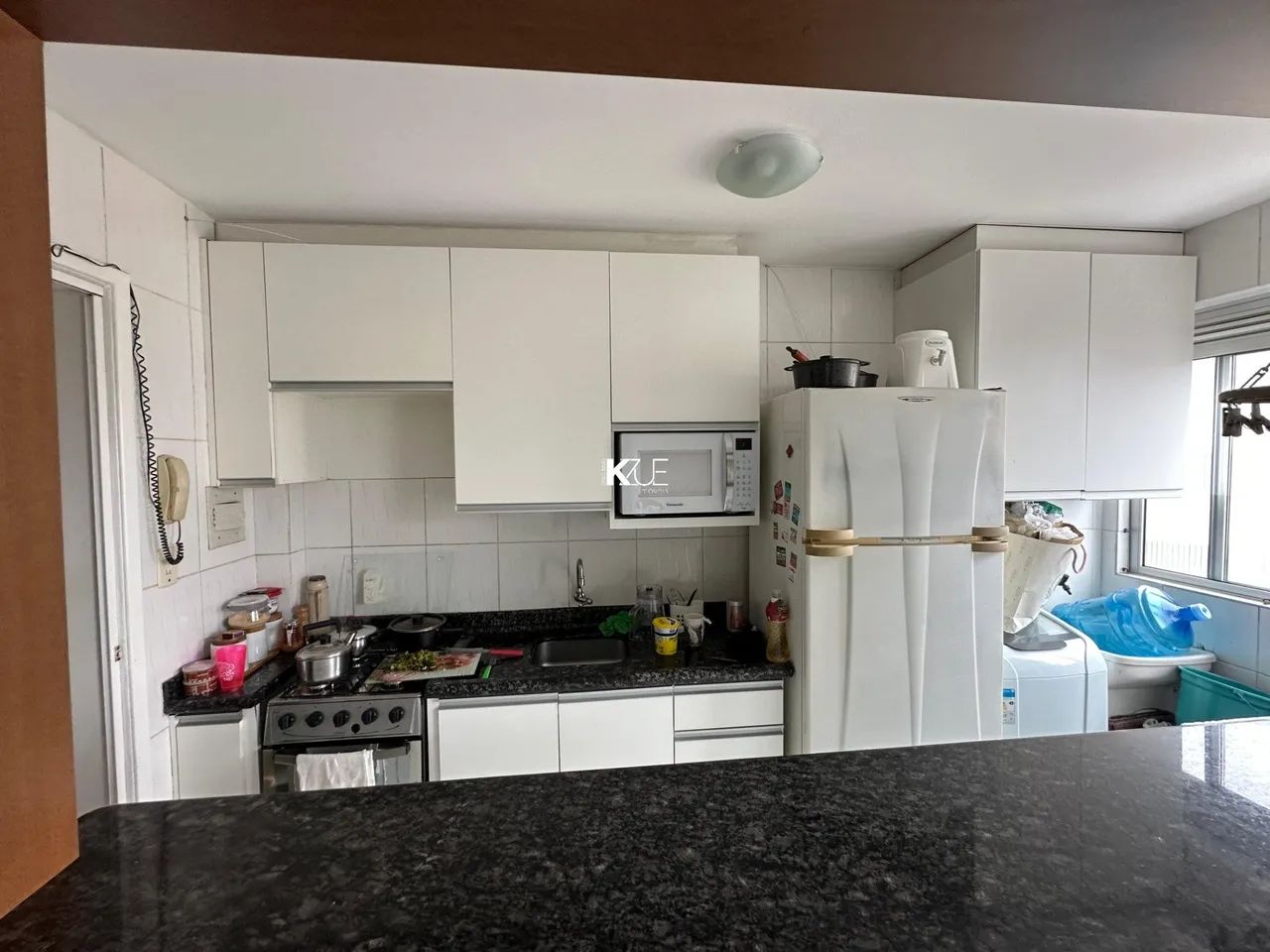 Apartamento de 3 Dormitórios Reformado - Foto 3