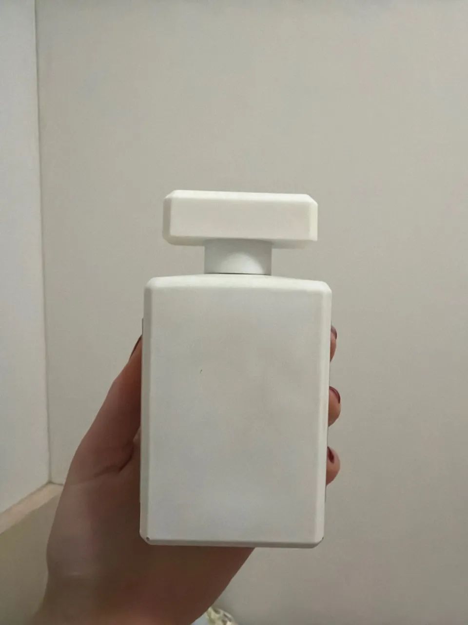 Perfume Árabe Feminino  - Foto 3