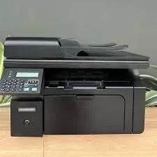 impressora laser hp m1212