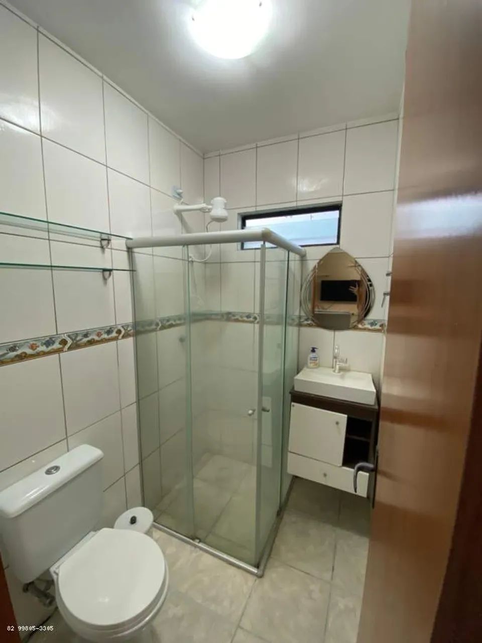 Apartamento 2 Quartos para Venda em Olinda, rio doce, 2 dormitórios, 1 banheiro, 1 vaga - Foto 8