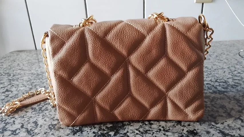 Bolsa Luiza Barcelos - Foto 2