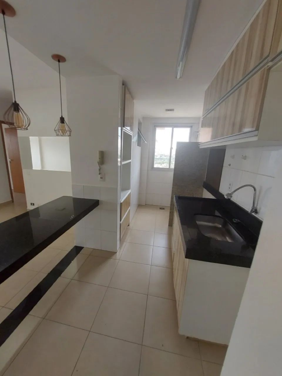 Apartamento Parque Amazônia  - Foto 5