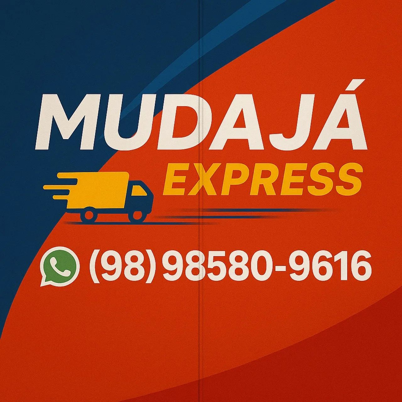 Frete Mudança  - Foto 3
