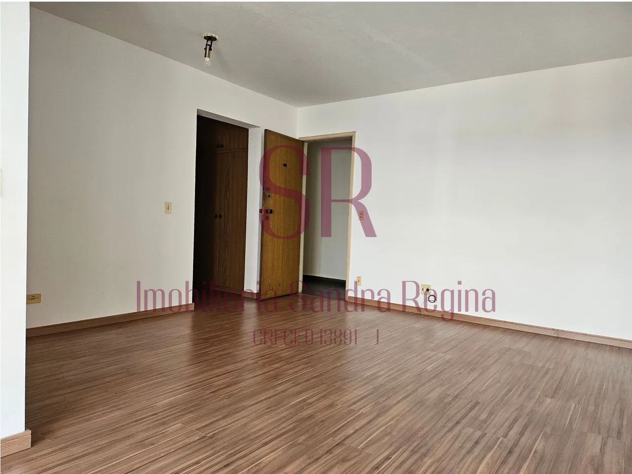 APARTAMENTO RESIDENCIAL em CAMPINAS - SP, BOTAFOGO - Foto 2