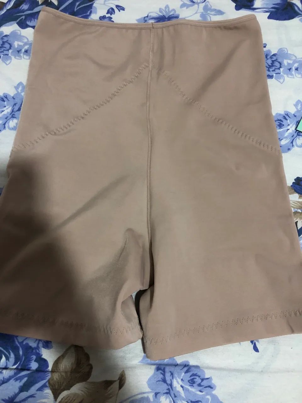 Short cinta - Foto 2