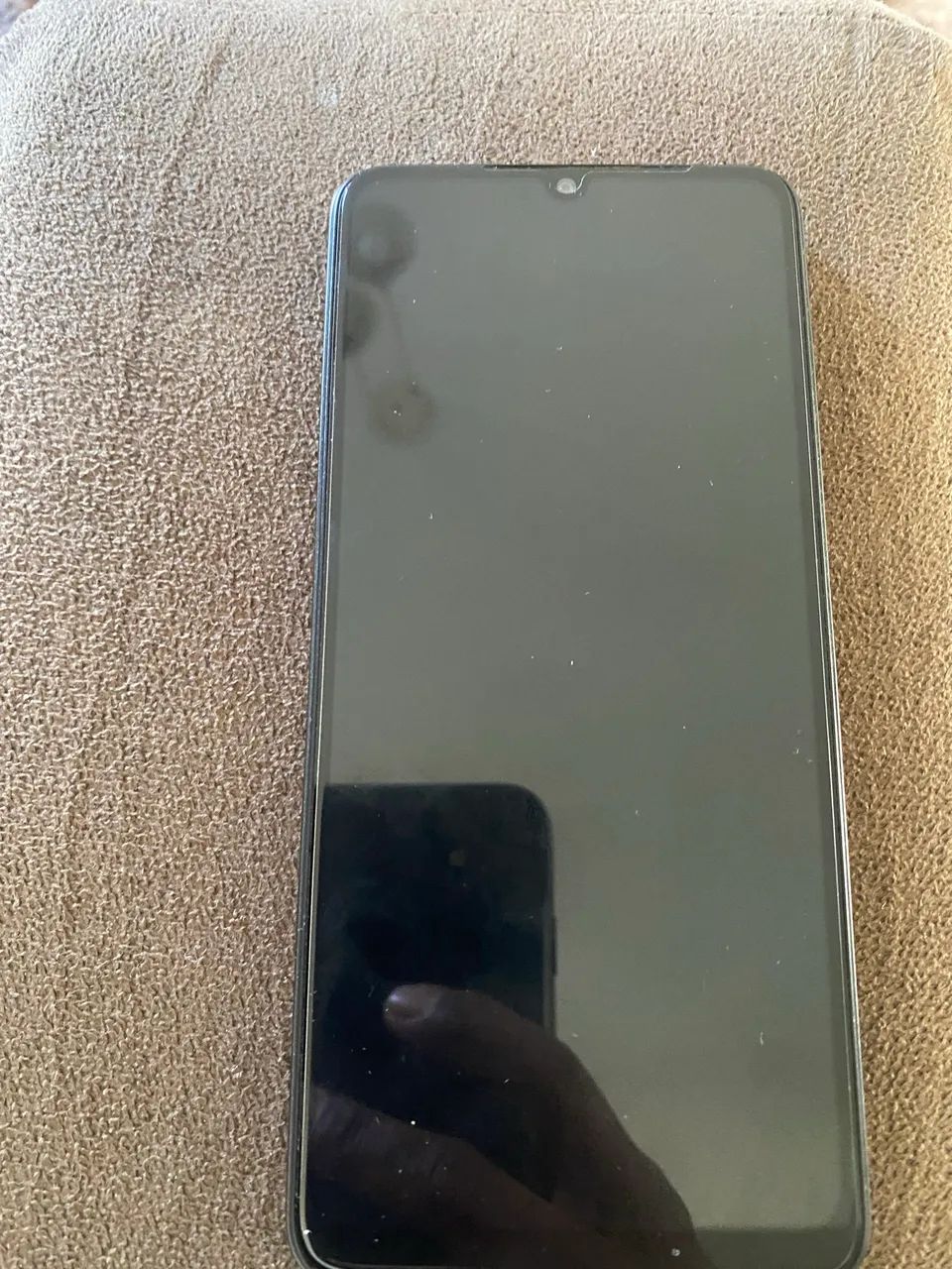 Redmi 13c - Foto 2