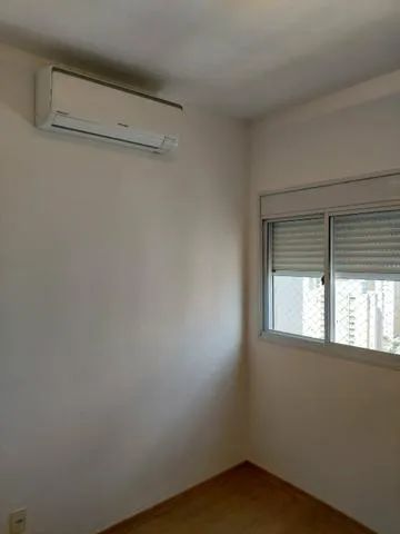 Salao avenida comercial alugo ou vendo - Foto 3