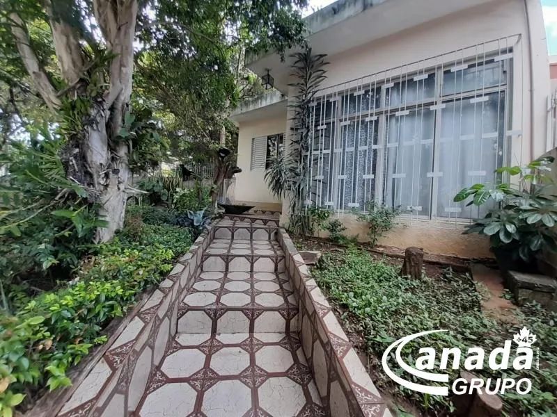 Casa Terrea - Centro - Foto 5