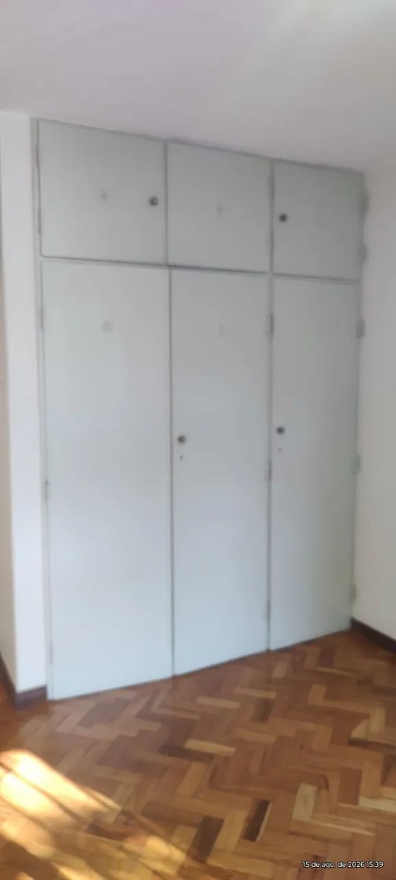ALUGA-SE APARTAMENTO NA ASA SUL - Foto 2