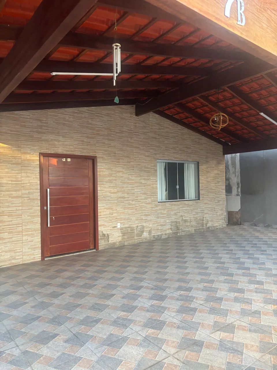 Aluguel de casa em condomínio  - Foto 3