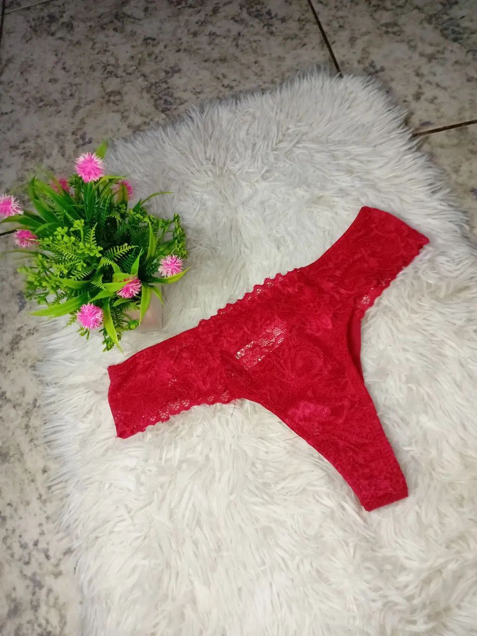 Lingerie em geral - Foto 4