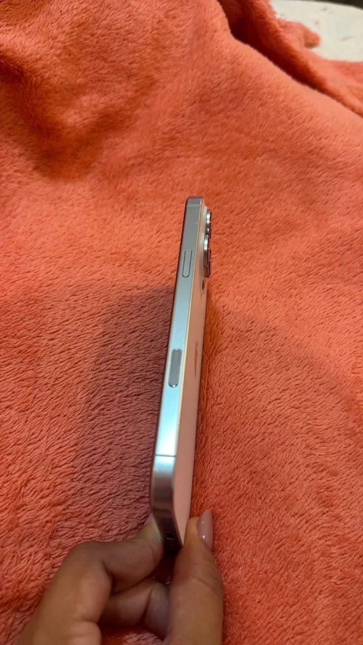 Iphone - Foto 3