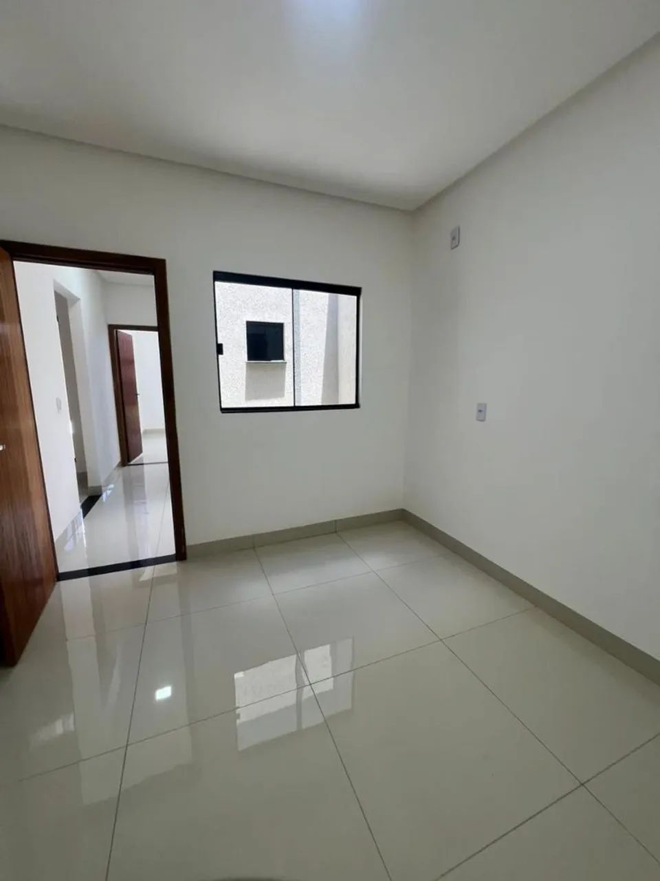 CASA EM TRINDADE C/ PISCINA  - Foto 5