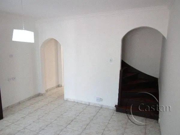 sobrado para alugar na mooca - Foto 3