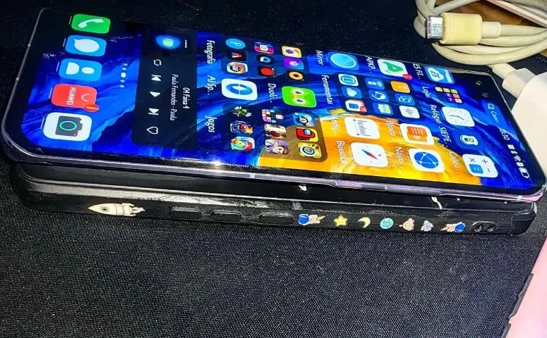 HUAWEI HONOR 30 PRO - Foto 3
