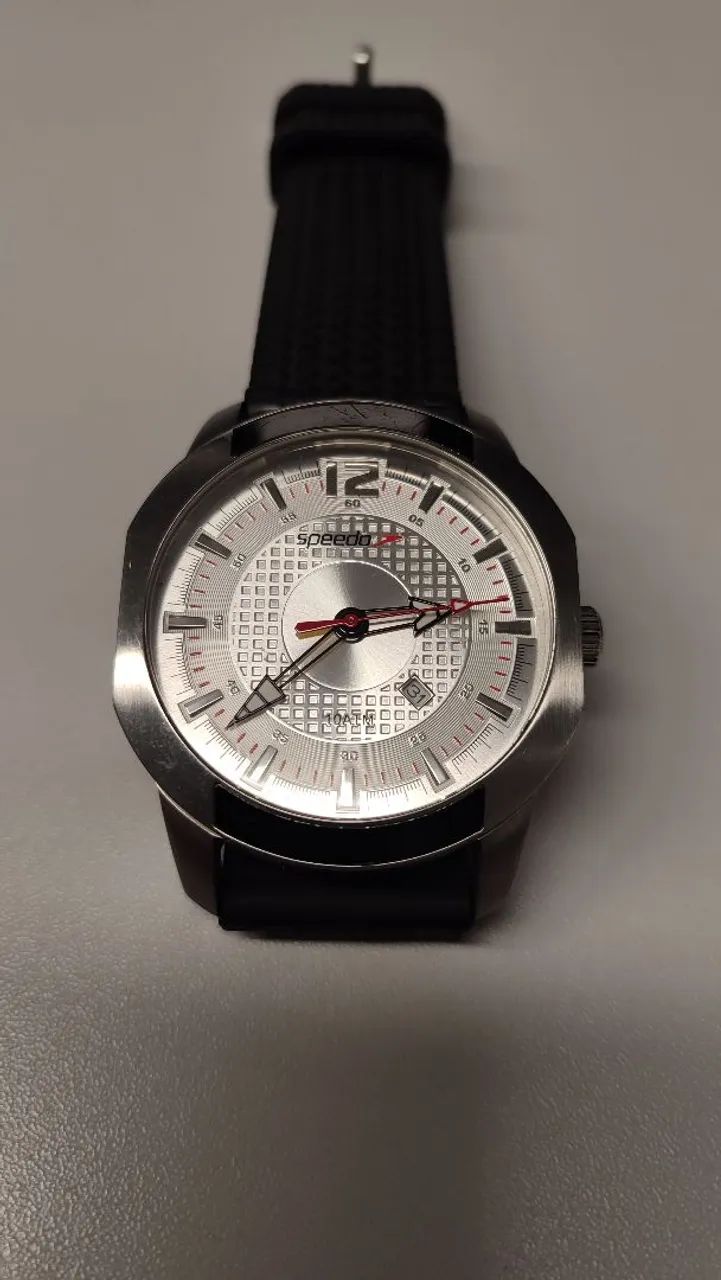 Relógio Speedo  - Foto 5