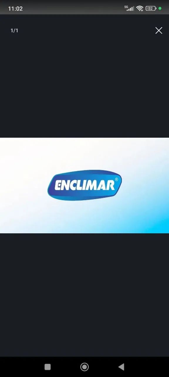 Técnico/Mecânico Ar Condicionado 