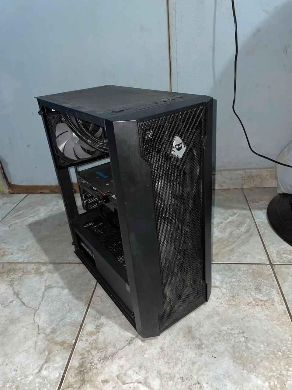 Pc gamer  - Foto 4