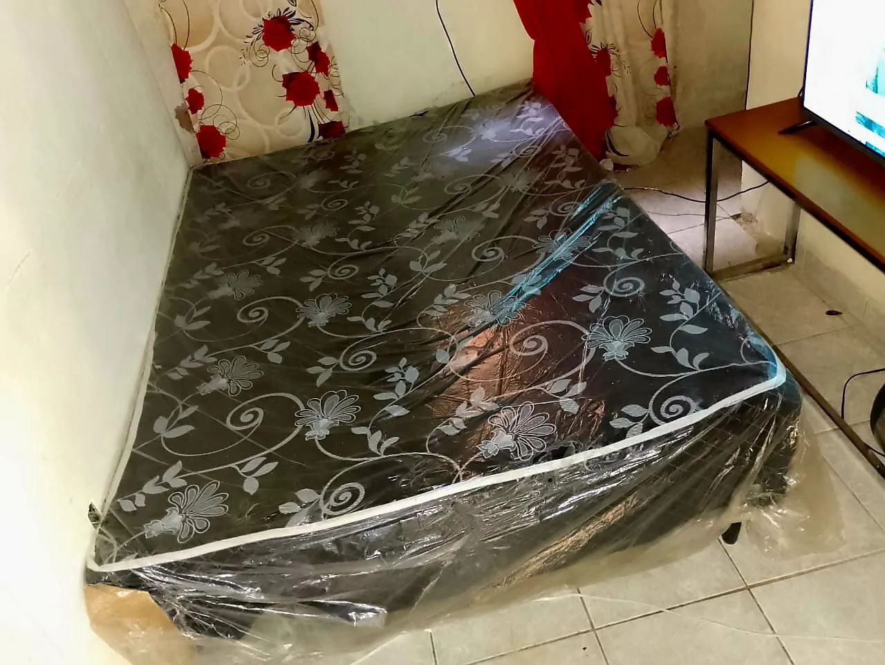 Cama Casal - Foto 5
